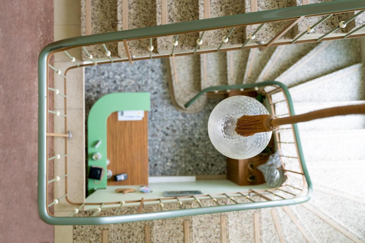Apartment Annemarie زيل أم سي المظهر الخارجي الصورة